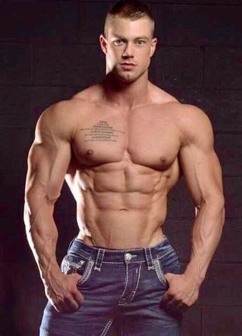 muscle hunk twitter|Muscular Studs (@MuscularStuds) .